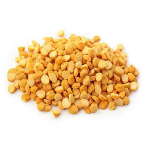 Daal Chana 1 Kg Supreme Quality